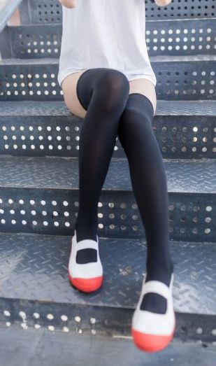 一代女皇艳史79分钟_720日韩免费观看